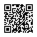 ASSFLP1-D08 QRCode