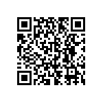 ASSR-1219-301E QRCode