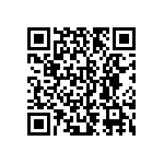 ASSR-1511-001E QRCode