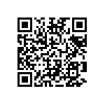 ASSR-1520-002E QRCode