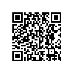 ASSR-1530-005E QRCode