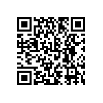 ASSR-302C-002E QRCode