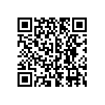 ASSR-3211-301E QRCode