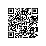 ASSR-3220-302E QRCode