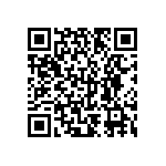 ASSR-4110-003E QRCode