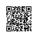 ASSR-4120-502E QRCode