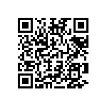 ASSR-5211-301E QRCode