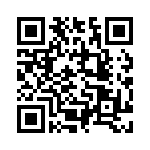 ASSVP-D06 QRCode