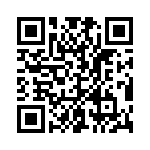 ASSVP1-R-C12 QRCode