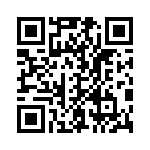 AST1S31HF QRCode