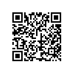 AST3TQ-10-00MHZ-1-T QRCode