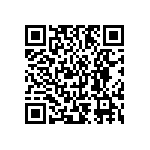 AST3TQ-10-00MHZ-5-T2 QRCode