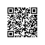 AST3TQ-12-80MHZ-1-T2 QRCode