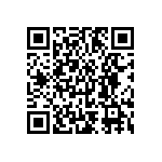 AST3TQ-12-80MHZ-5-T QRCode