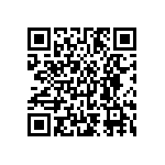 AST3TQ-12-80MHZ-5 QRCode