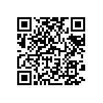 AST3TQ-19-20MHZ-1-T2 QRCode