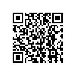 AST3TQ-19-20MHZ-5-T2 QRCode