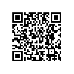 AST3TQ-20-00MHZ-1-T2 QRCode