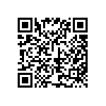 AST3TQ-20-00MHZ-1 QRCode