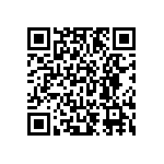 AST3TQ-25-000MHZ-5 QRCode