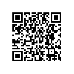 AST3TQ-25-00MHZ-2-T QRCode