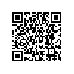 AST3TQ-26-00MHZ-2-T QRCode