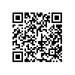 AST3TQ-26-00MHZ-2-T2 QRCode