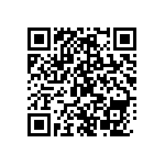 AST3TQ-38-40MHZ-1-T2 QRCode