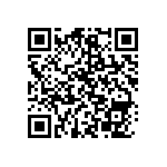 AST3TQ-T-10-000MHZ-28 QRCode