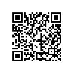 AST3TQ-T-10-000MHZ-50-SW-T5 QRCode