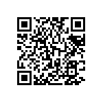 AST3TQ-T-12-800MHZ-50-C-T5 QRCode