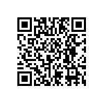 AST3TQ-T-15-360MHZ-28-T2 QRCode