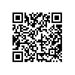 AST3TQ-T-16-320MHZ-28 QRCode