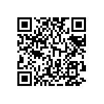 AST3TQ-T-16-384MHZ-28-T2 QRCode