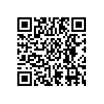 AST3TQ-T-16-384MHZ-50-SW QRCode