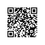 AST3TQ-T-20-000MHZ-28-T5 QRCode