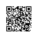 AST3TQ-T-24-576MHZ-50-SW-T5 QRCode