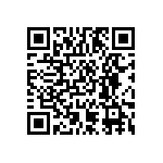 AST3TQ-T-25-000MHZ-50-C QRCode