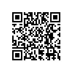 AST3TQ-T-26-000MHZ-28-T5 QRCode