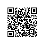 AST3TQ-T-26-000MHZ-28 QRCode