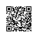 AST3TQ-T-26-000MHZ-50-C QRCode