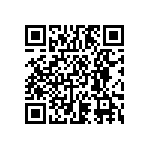 AST3TQ-T-30-720MHZ-50-C QRCode