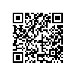 AST3TQ-T-30-720MHZ-50-SW QRCode