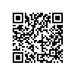 AST3TQ-T-40-000MHZ-50-SW-T2 QRCode