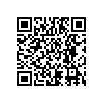 AST3TQ-V-10-000MHZ-50-SW-T2 QRCode