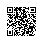 AST3TQ-V-12-800MHZ-50-C-T5 QRCode