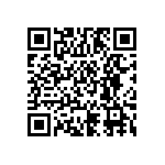 AST3TQ-V-12-800MHZ-50-SW QRCode