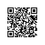 AST3TQ-V-19-200MHZ-28-T5 QRCode