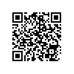 AST3TQ-V-19-200MHZ-28 QRCode