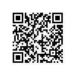 AST3TQ-V-19-200MHZ-50-SW-T5 QRCode